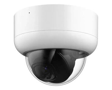 multimedija za astru h: Brand: DAHUA |x|x Model: DAHUA HAC-HDBW1200EA-0280B-S6 2MP IR HDCVI