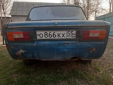 Другие автозапчасти: Продаю запчасти жигули 2106 цена договорная телефон сокулук читайте — 13