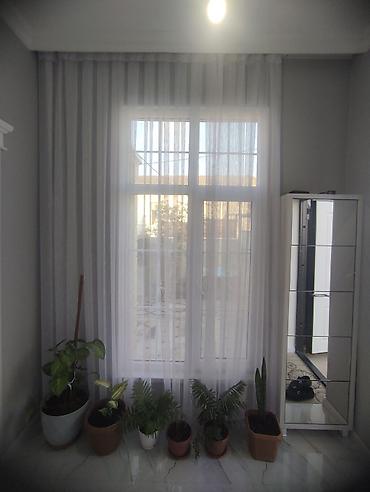 Həyət evləri və villaların satışı: 5 otaqlı, 120 kv. m — 8