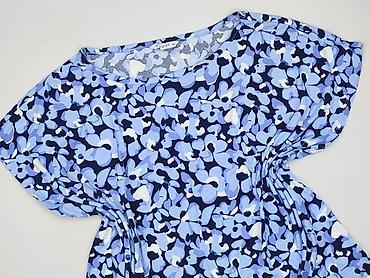 jingpai: Greenpoint, Bluzka damska, rozmiar XL — 1