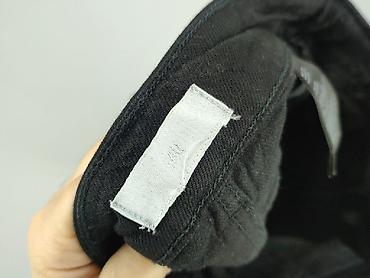 marija kulusic jeans: H&M, Jeansy damskie, rozmiar XS — 5