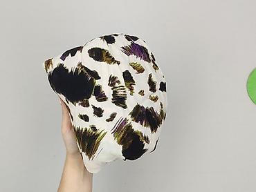 "spider mana": Topshop, Sukienka damska, rozmiar M — 6