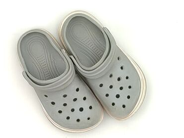 Капці Crocs, 29, Б/в