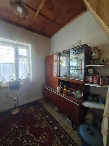 жильё в: Продается дача в с. Бек-Тоо (рядом совхоз Ала-Тоо) — всего 15 минут от — 10
