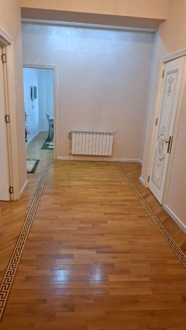 Uzunmüddətli kirayə mənzillər: Qarayev metrosu yanında mənzil kirayə verilir. Mərtəbə 18/15. Ümumi -da lalafo.az — 2 Uzunmüddətli kirayə mənzillər: Qarayev metrosu yanında mənzil kirayə verilir. Mərtəbə 18/15. Ümumi — 2