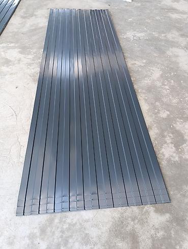 Фасадные сэндвич панели: 🏡 сендвич панель🧱 стеновые и кровельные, заказ алабыз ⬇️👇 "Сендвич — 3