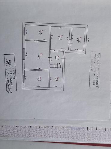 саната продажа: 🏠 Продаётся дом, участок 12 соток 📍 Первая линия по трассе — отличная — 8