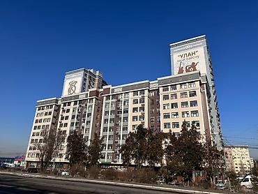 комнату сдаю: 2 комнаты, Собственник, Без животных, от 6 месяцев, от 1 года, С мебелью полностью — 7