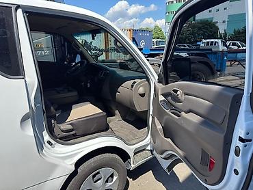rd 1: Hyundai Porter (бортовой малотоннажный грузовик) - Грузоподъёмность — 8