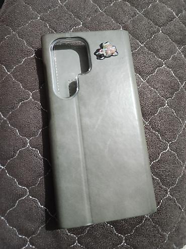 a51 kabrolar: Məhsul: Samsung Galaxy S24 Ultra üçün kabro dəsti - Model uyğunluğu — 5