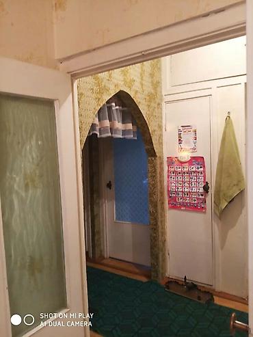 Квартиры: 2 комнаты, 42 м², 3 этаж — 5