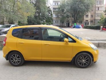 купить авто без посредников от хозяина недорого: Mini : 2005 г., 1.5 л, Автомат, Бензин, Хэтчбэк