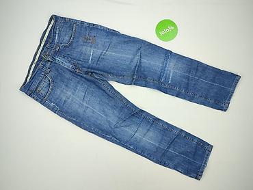 star raw jeans: G-Star Raw, Jeansy damskie, rozmiar M — 2