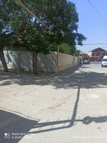 Həyət evləri və villaların satışı: Yeni Ramana 4 otaqlı, 110 kv. m, Orta təmir -da lalafo.az — 6 Həyət evləri və villaların satışı: Yeni Ramana 4 otaqlı, 110 kv. m, Orta təmir — 6