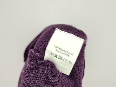 molesta bluza: Golf damski, rozmiar M — 4