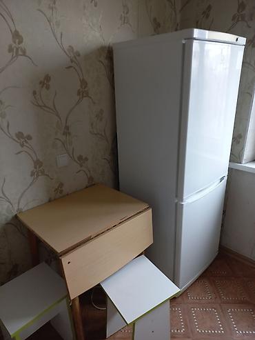 Долгосрочная аренда квартир: 2 комнаты, Собственник, Без подселения, С мебелью полностью — 5