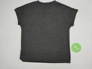 golf damski c: Shein, T-shirt damski, rozmiar M — 3