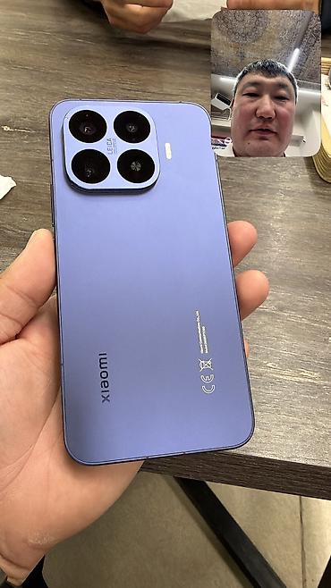 a8 samsung: 🔥 Mi 17 T Pro 🔥 📱 Оригинальный Xiaomi 🧠 Память: 12 / 512 GB 📶 SIM — 1