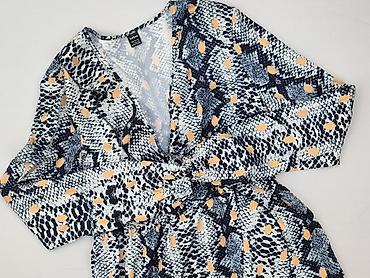 shein 18: Shein, Sukienka damska, rozmiar L — 1