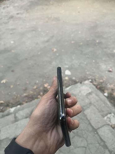 dubayski iphone 11: IPhone 11 Pro, 64 GB, Alpine Green, Zəmanət, Face ID — 3