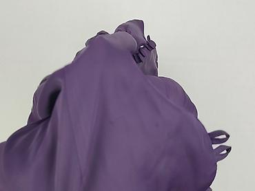 6e5191: Evans, Bluzka damska, rozmiar XL — 7