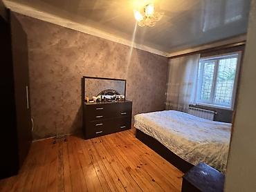 barter kupça: 5 otaqlı, 145 kv. m — 5
