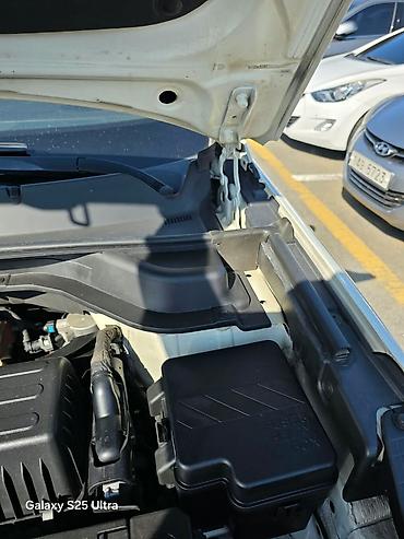 Ssangyong: Ssangyong Korando: 2020 г. — 16