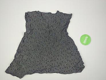xl hanro: Masai, Bluzka damska, rozmiar XL — 3