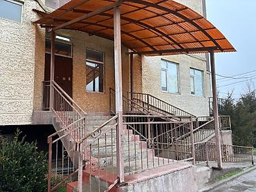 Продажа квартир: 1 комната, 47 м², Учкун мкр Элитка, 1 этаж, Свежий ремонт — 9