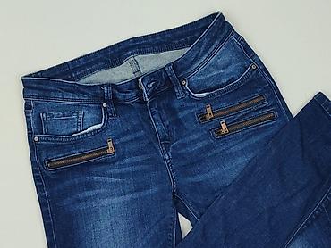 dnd denim development: Jeansy damskie, rozmiar S — 1