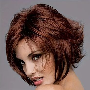 Perike i klipse: 3200 na lalafo.rs — 28 Perike i klipse: 3200 — 28