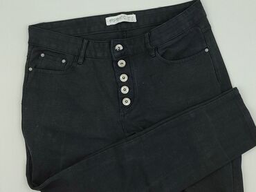 Jeans for women, size XL