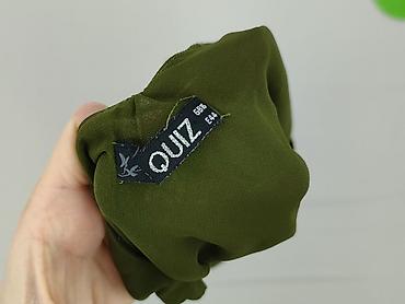 quiz s: Quiz, Bluzka damska, rozmiar 2XL — 4