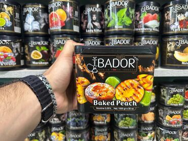 Bador tütün ✅ gözəl ətr ve bol tüstü✅ bador 1kq✅ bador 250qr bador