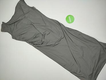 szafa pl: H&M Divided, Sukienka damska, rozmiar XL — 2