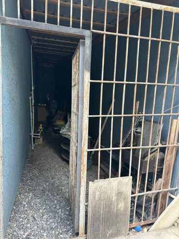 Uzunmüddətli kirayə evlər: 120 kv. m, 4 otaqlı, Artezian quyusu, Kanalizasiya, Kombi -da lalafo.az — 27 Uzunmüddətli kirayə evlər: 120 kv. m, 4 otaqlı, Artezian quyusu, Kanalizasiya, Kombi — 27