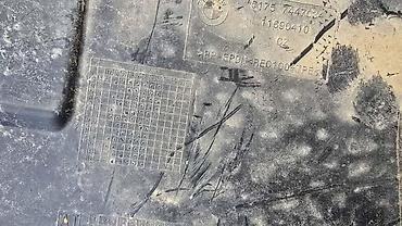 auto pragovi: POTKRILO ŠUS F40 PD ZA BMW 114, 116, 118 . | BMW 1 f40 prednje — 2