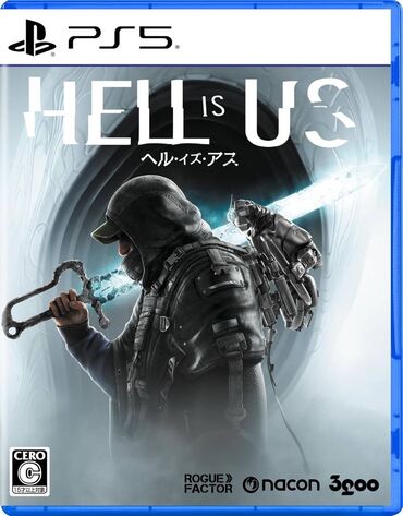 квартиры в бишкеке с подселением восток 5: Ps5 hell is us