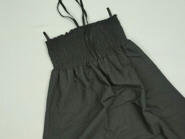 reserved wyprzedaż damskie sukienki: Reserved, Women`s dress, S (EU 36)