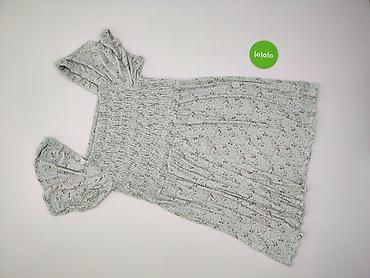 primark koszule: Primark, Sukienka damska, rozmiar XL — 3