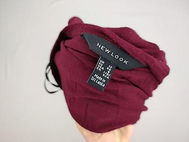 shein logowanie: New Look, Kardigan damski, rozmiar M — 4