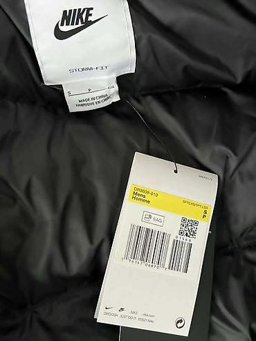 mura kaputi: 9500din
S-2xl vbf1 — 1
