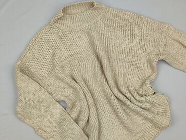 Sinsay, Women`s sweater, size One size