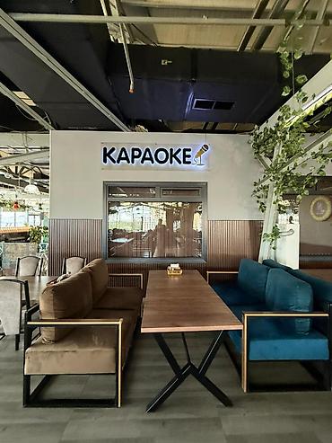 аренда помещений евразия: 🏢 ПРОДАЁТСЯ КОММЕРЧЕСКОЕ ПОМЕЩЕНИЕ — 1800 м² 📍 ТЦ «Евразия» ✨ Готовый — 6