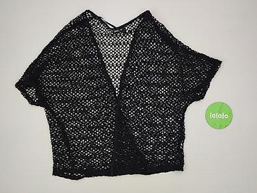 croft: Kardigan damski, rozmiar L — 3