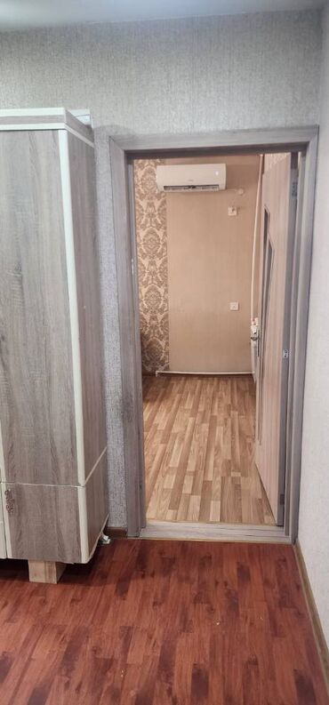 Köhnə tikili: Bakı, 2 otaqlı, Köhnə tikili, m. Həzi Aslanov, 48 kv. m — 9