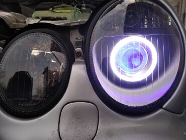 СТО, ремонт транспорта: Без выезда — 11