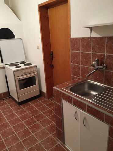 Dugoročno: 35 kv. m — 4