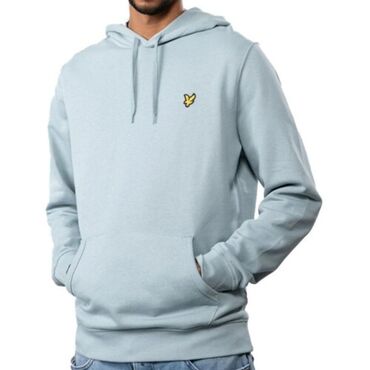 ugg novo: Lyle & scott vrhunski duksevi