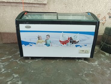 стиралный машина афтомат: Тоңдургуч, Колдонулган